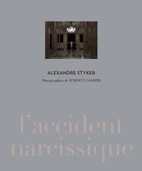 Alexandre Styker