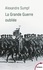 La grande guerre oubliée. Russie, 1914-1918