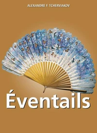 Eventails