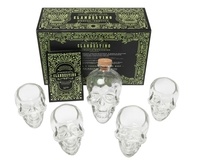 Bar Clandestino : cocktails mexicains - Coffret livre + 1 bouteille + 4 verres tête de mort.pdf