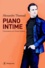 Piano intime