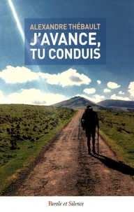 J'avance, tu conduis