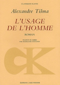 Lusage de lhomme.pdf