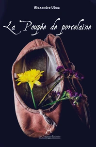 La Poupée de porcelaine