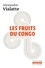 Les fruits du Congo