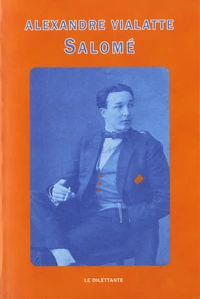 Salomé