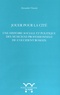 Alexandre Vincent - Jouer pour la cité - Une histoire sociale et politique des musiciens professionnels de l'Occident romain.