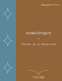 Homilétique