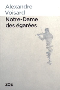 Notre-Dame des égarées