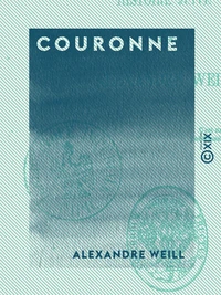 Couronne - Histoire juive