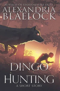 Dingo Hunting