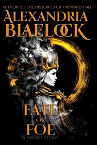 Fate or Foe