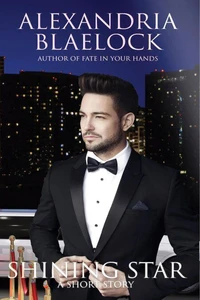 Shining Star: A Short Story