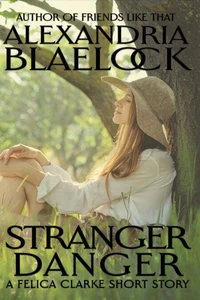 Stranger Danger