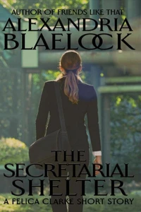 The Secretarial Shelter
