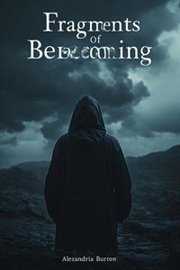 Fragments of Becoming