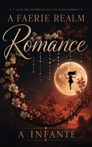 A Faerie Realm Romance