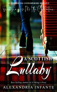 A Scottish Lullaby