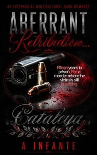 Aberrant Retribution: Cataleya