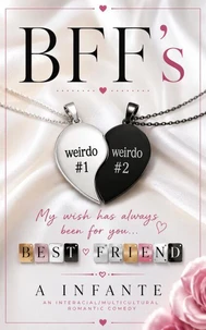 BFFs