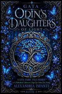 Gata; Odin's Daughters of Light