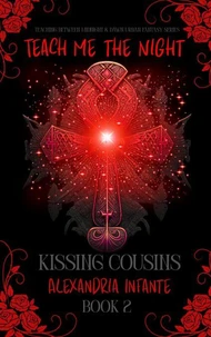 T.M.T.N; Kissing Cousins: Jobella