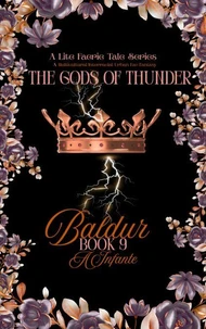 The Gods of Thunder; Baldur