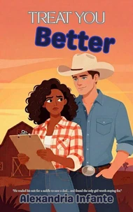 Treat You Better