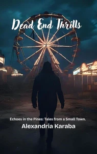 Dead End Thrills