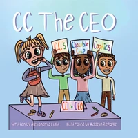 CC The CEO