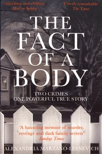 The Fact of a Body