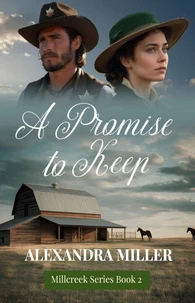A Promise to Keep