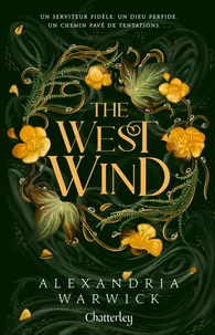 The West Wind