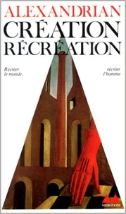 Création, récréation