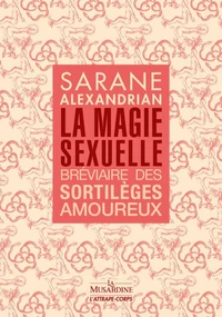 La magie sexuelle