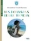 Les Robinsons de l'île Tromelin. L'histoire vraie de Tsimiavo (Cycle 3)