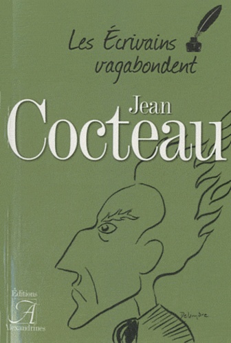 Jean Cocteau