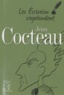  Alexandrines Editions - Jean Cocteau.