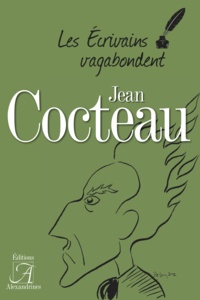  Alexandrines Editions - Jean Cocteau.