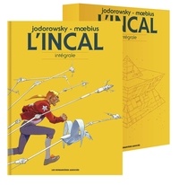 LIncal Intégrale.pdf