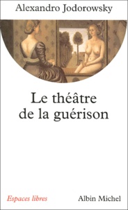 Le théâtre de la guérison.pdf