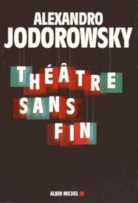 Théâtre sans fin