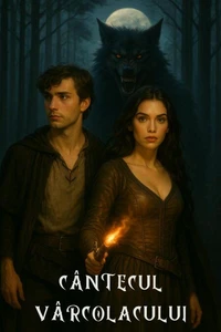 Cântecul Vârcolacului