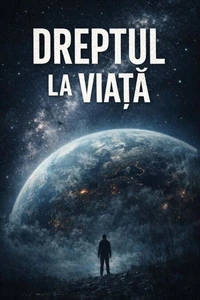 Dreptul La Viață