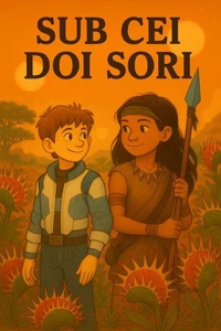 SUB CEI DOI SORI
