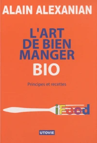 L'art de bien manger bio