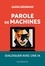 Parole de machines