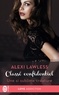 Alexi Lawless - Classé confidentiel Tome 1 : Une si sublime créature.