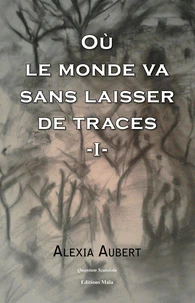 Où le monde va sans laisser de traces