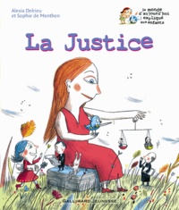 La Justice.pdf